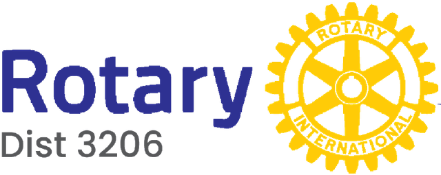 Rotary International Logo